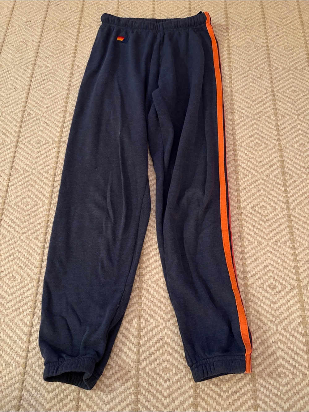 Aviator Nation Sweatpants